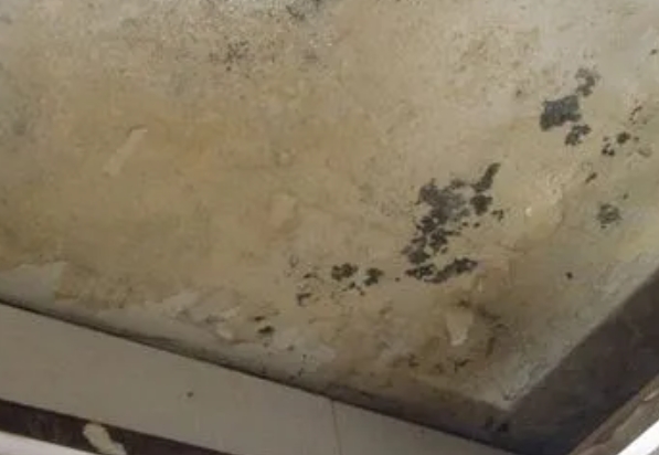庄浪阳台漏水维修公司分享下庄浪卫生间渗水维修需要注意哪些问题。