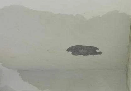 庄浪卫生间漏水维修公司专业解读庄浪卫生间防水的施工技术。